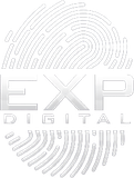 Expay — EXP Digital